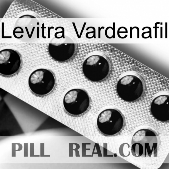 Levitra Vardenafil dapoxetine1.jpg